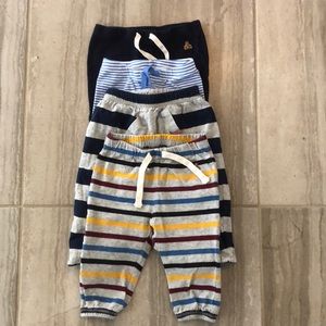 Baby Gap Pants